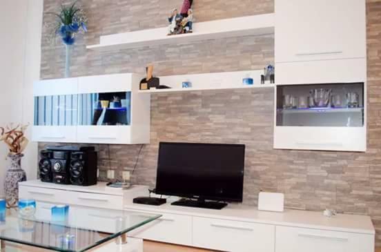 Apartment Sunset Trogir Exterior foto